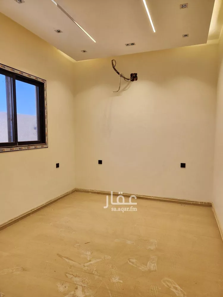 شقة للإيجار في شارع العوفي, حي العريجاء الغربي, مدينة الرياض, منطقة الرياض 6