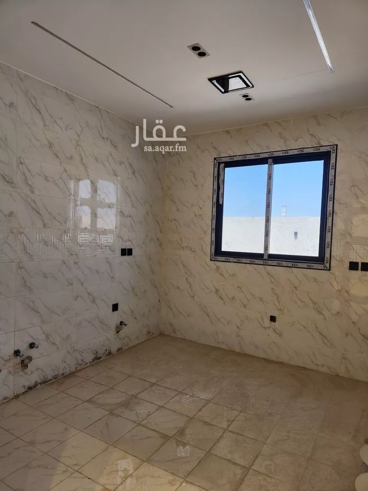 شقة للإيجار في شارع العوفي, حي العريجاء الغربي, مدينة الرياض, منطقة الرياض 7