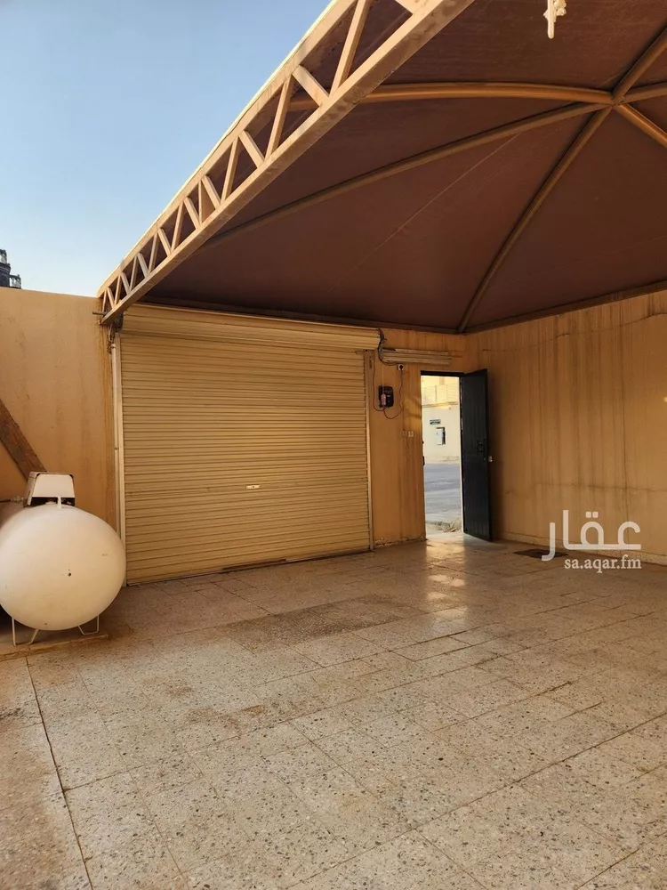 دور للإيجار في شارع ابن مسافر, حي القدس, مدينة الرياض, منطقة الرياض 14