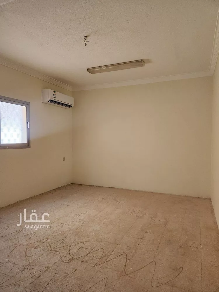 دور للإيجار في شارع ابن مسافر, حي القدس, مدينة الرياض, منطقة الرياض 12