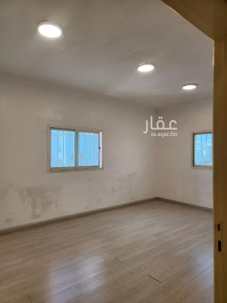 دور للإيجار في شارع المجدل, حي الفلاح, مدينة الرياض, منطقة الرياض 5