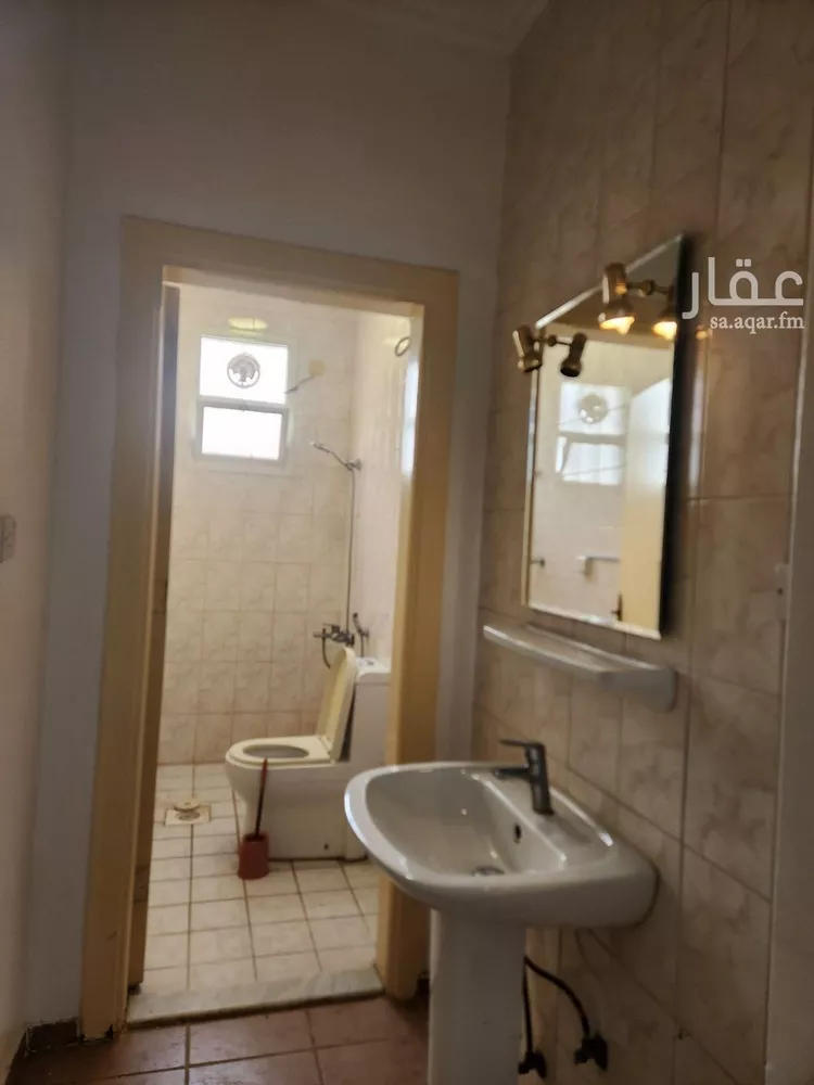 دور للإيجار في شارع المجدل, حي الفلاح, مدينة الرياض, منطقة الرياض 11