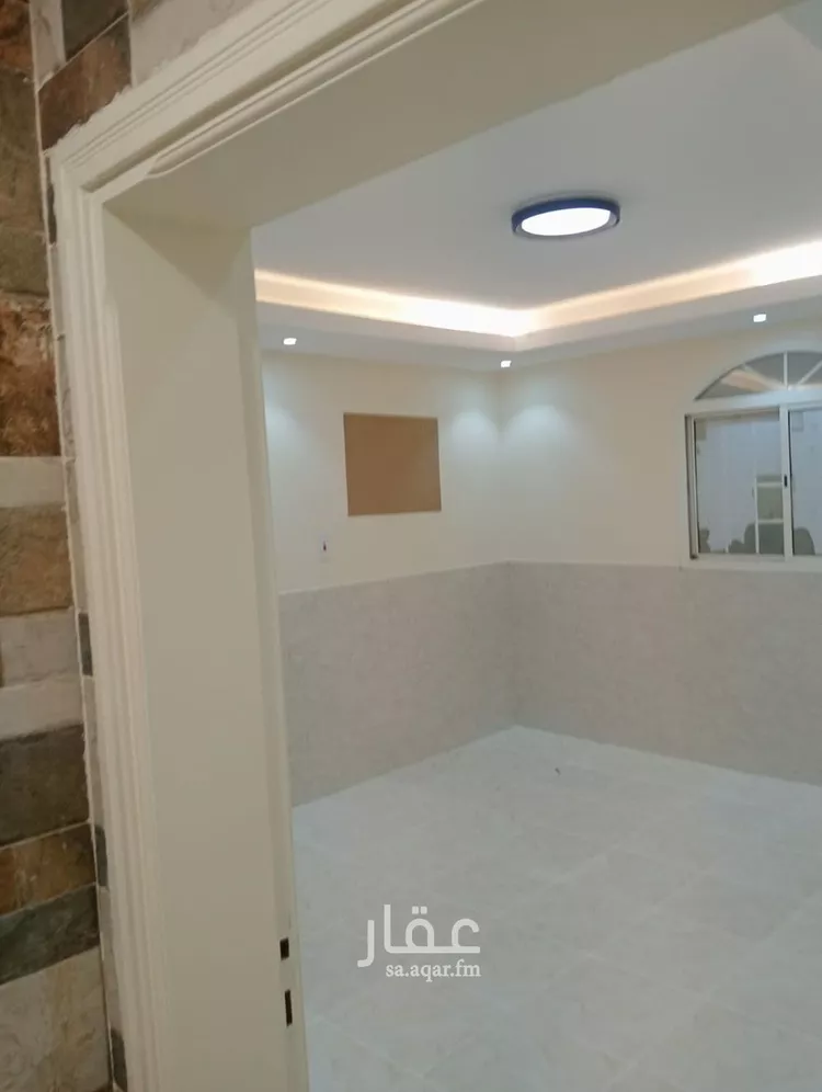 شقة للإيجار في شارع أبو بلال التميمى, حي الصفاء, مدينة جدة, منطقة مكة المكرمة صورة 2