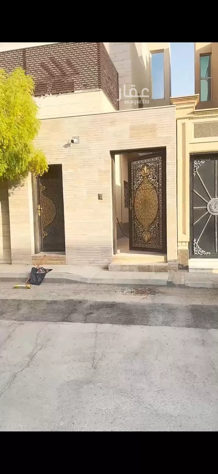 شقة للإيجار في شارع رقم 4, حي الندى, مدينة الرياض, منطقة الرياض