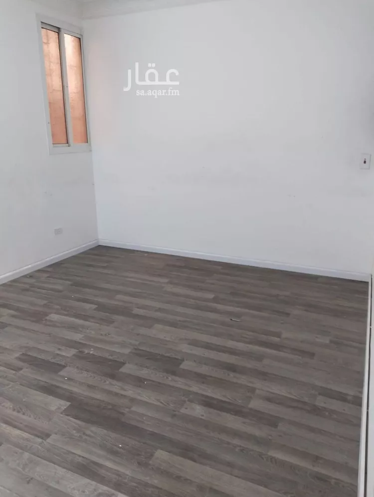 شقة للإيجار في شارع النبراوي, حي السلامة, مدينة جدة, منطقة مكة المكرمة صورة 3
