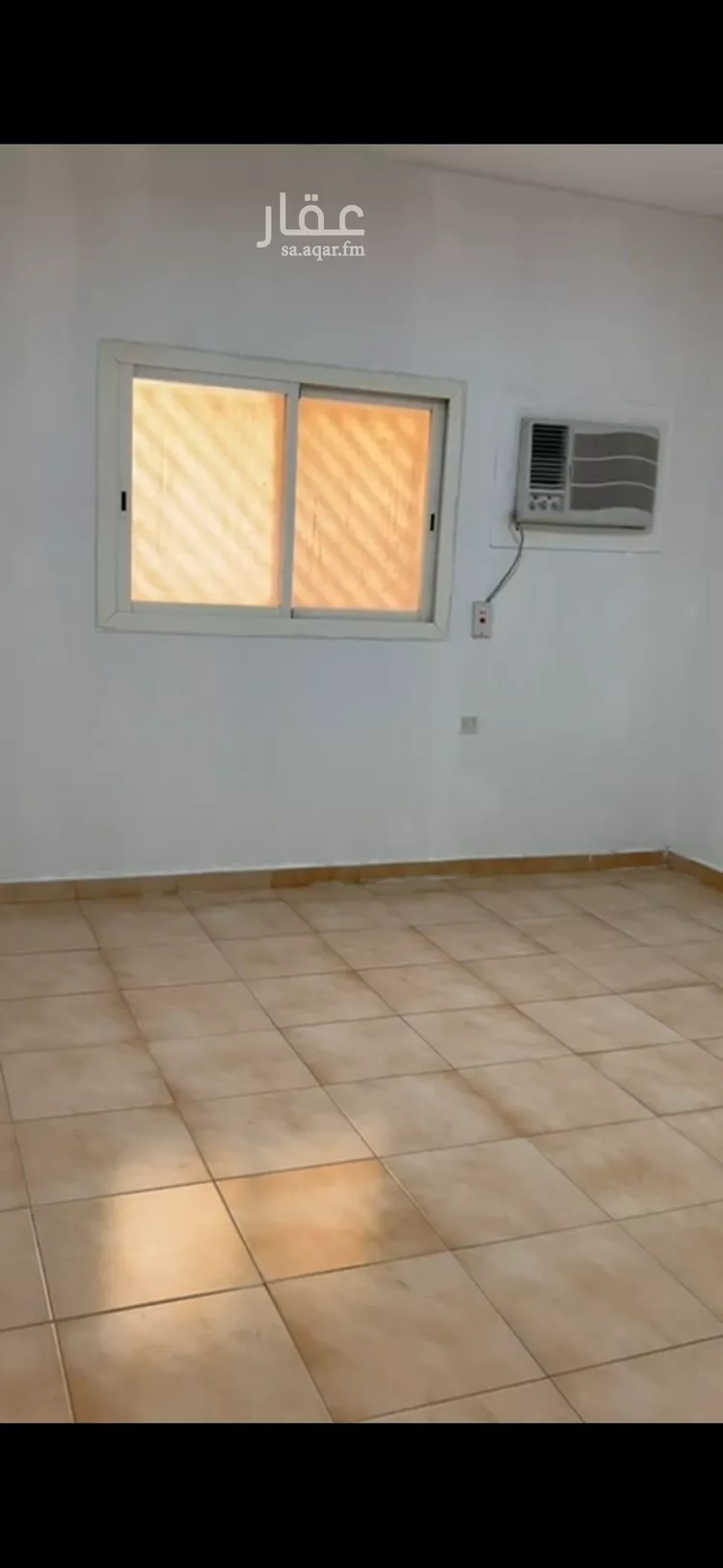 شقة للإيجار في شارع عقدة, حي السليمانية, مدينة الرياض, منطقة الرياض صورة 2