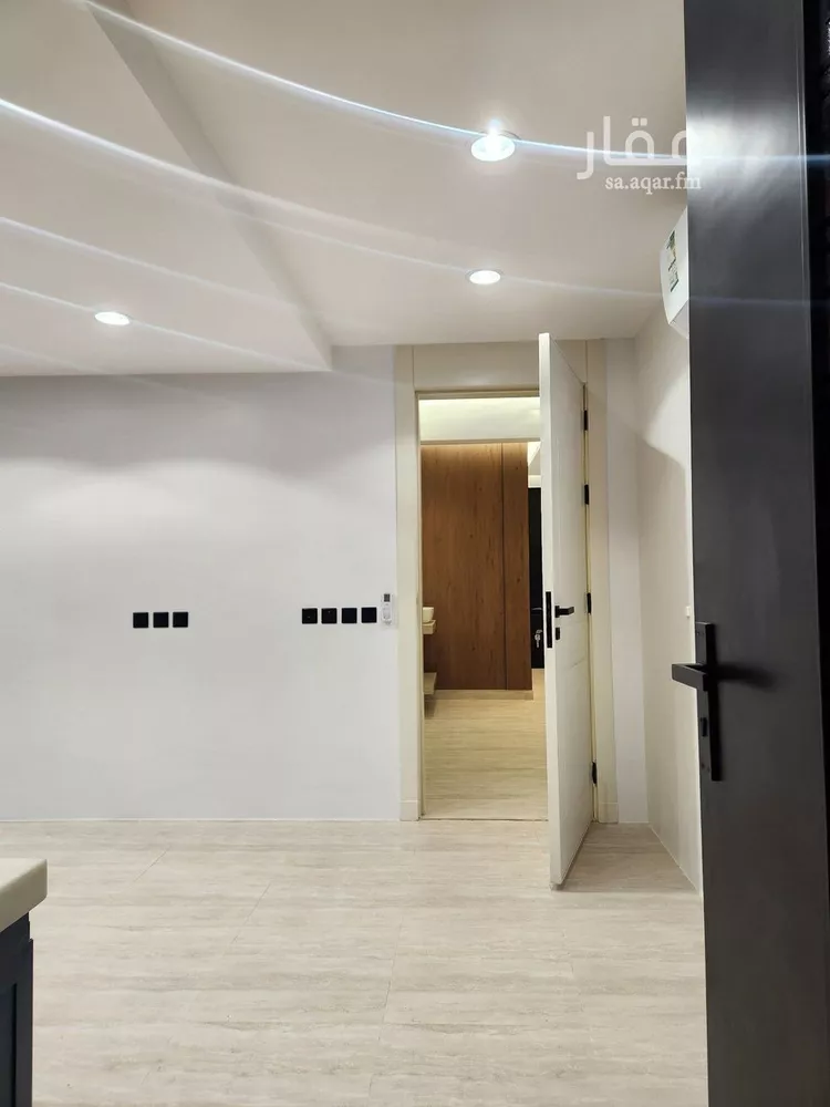 دور للإيجار في شارع محمد المفرج, حي المصيف, مدينة الرياض, منطقة الرياض صورة 4