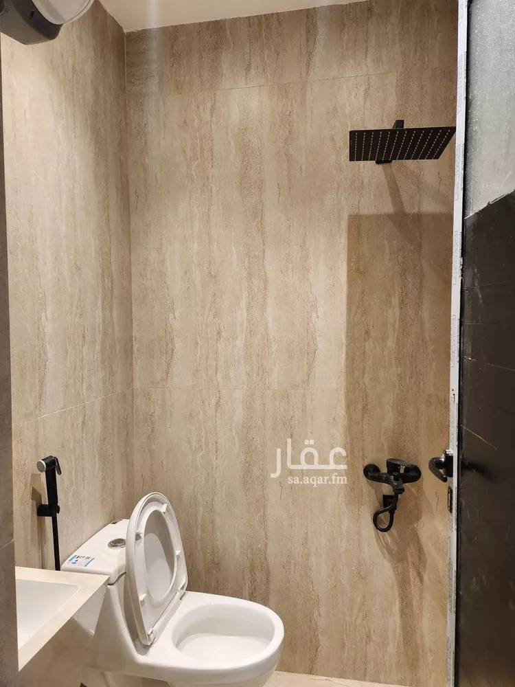 دور للإيجار في شارع محمد المفرج, حي المصيف, مدينة الرياض, منطقة الرياض صورة 5