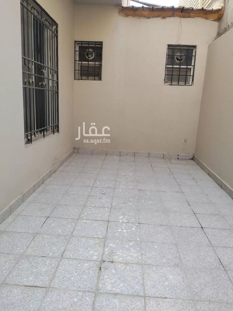 فيلا للإيجار في شارع ممر57, حي العقيق, مدينة الرياض, منطقة الرياض صورة 3