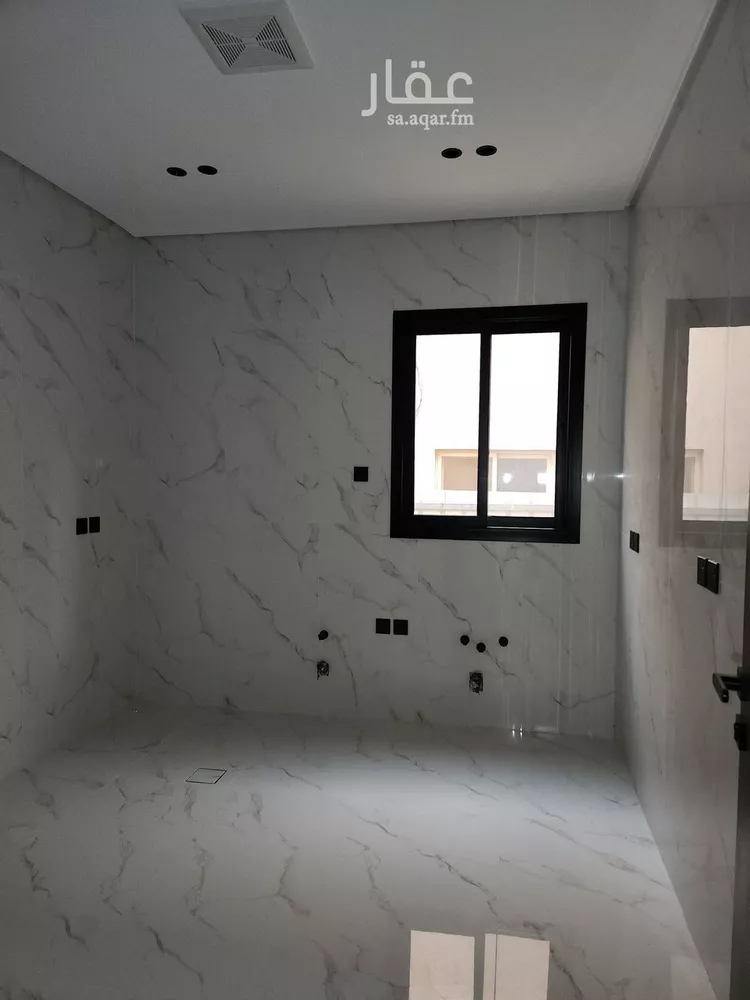 دور للإيجار في شارع رقم 198, حي الياسمين, مدينة الرياض, منطقة الرياض صورة 3