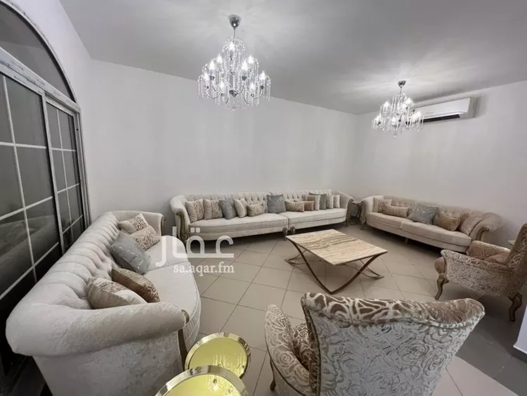 فيلا للبيع في شارع 22أ, حي الخالدية الشمالية, مدينة الدمام, المنطقة الشرقية صورة 3