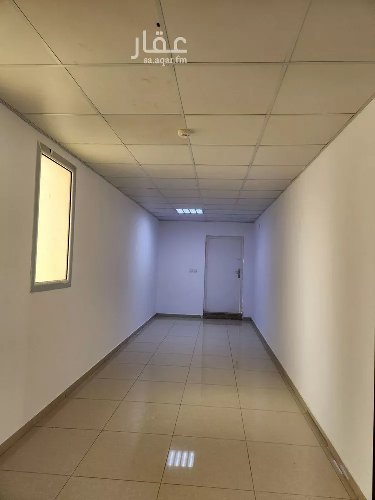 عمارة للإيجار في شارع حسن بن عبدالقادر طيب, حي طويق, مدينة الرياض, منطقة الرياض صورة 3