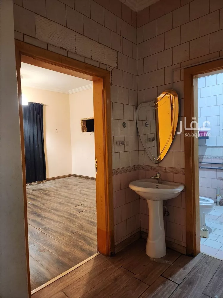 دور للإيجار في شارع حائل, حي التعاون, مدينة الرياض, منطقة الرياض صورة 5