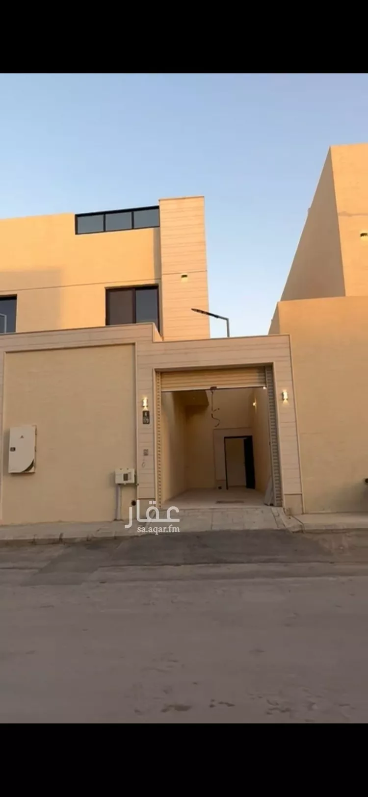 Floor for Rent in Riyadh Okaz