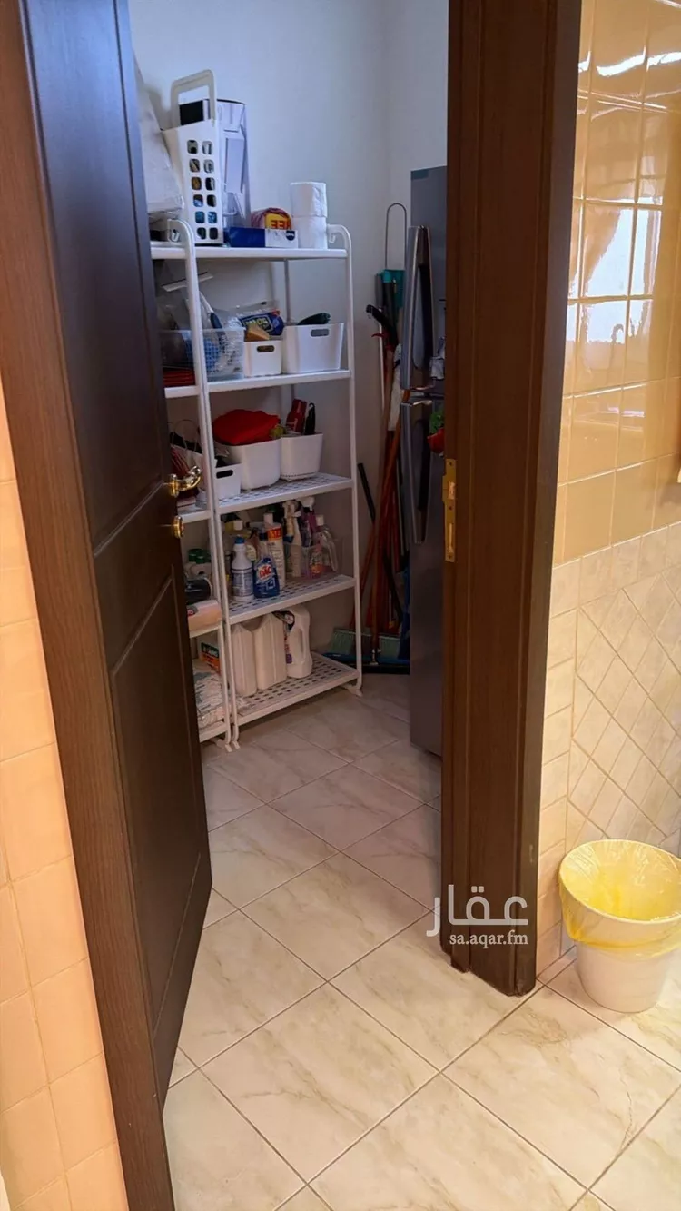 شقة للإيجار في شارع طريق عثمان بن عفان, حي الملك عبدالله, مدينة الرياض, منطقة الرياض صورة 5