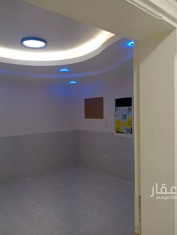 شقة للإيجار في شارع أبو بلال التميمى, حي الصفاء, مدينة جدة, منطقة مكة المكرمة صورة 4