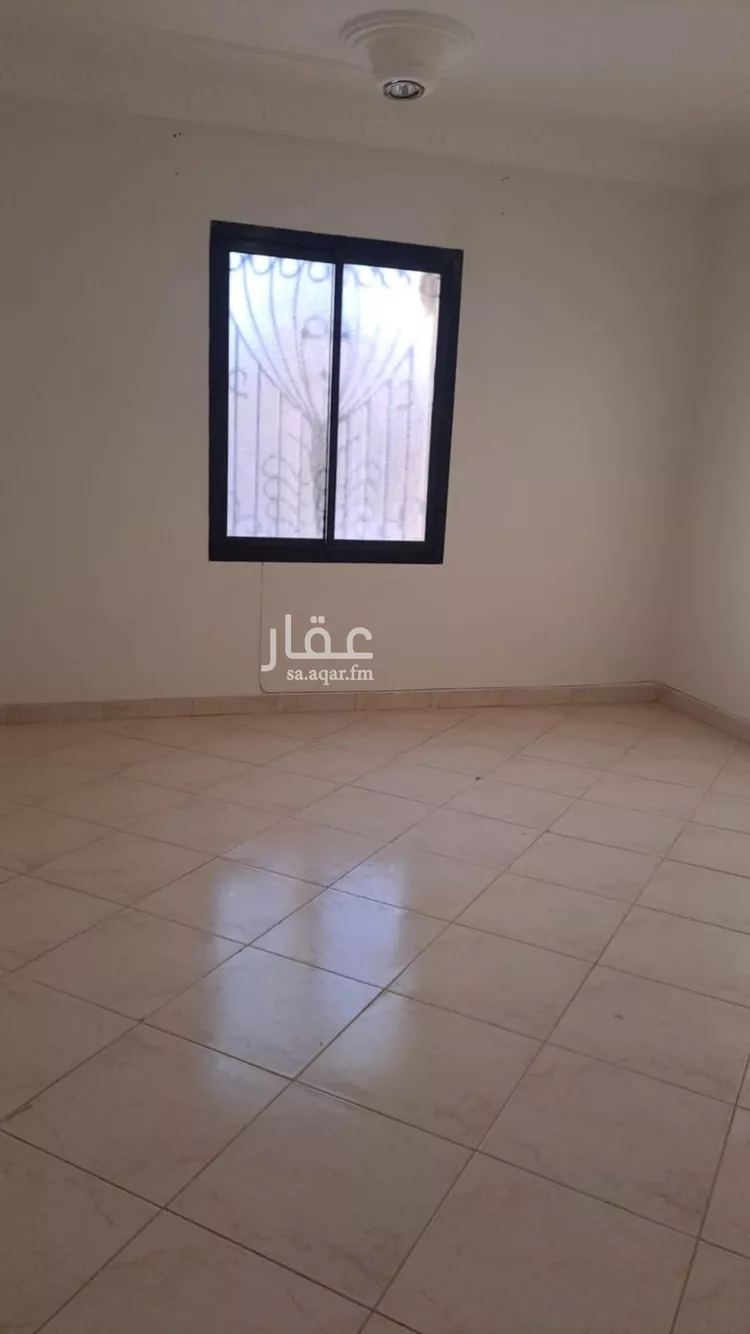 Apartment for Rent in Riyadh Al Quds صورة 2