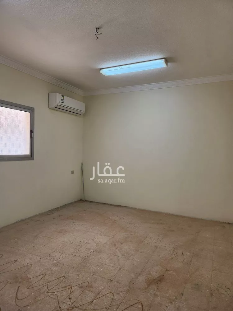 Floor for Rent in Riyadh Al Quds صورة 5