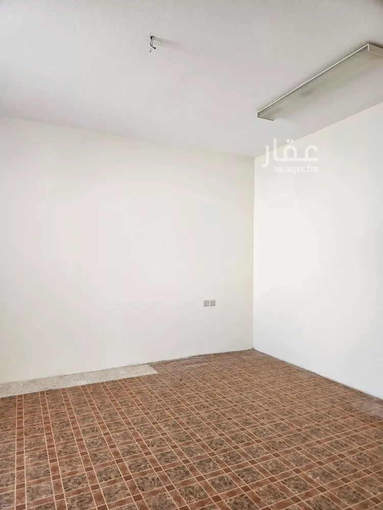 دور للإيجار في شارع ابن مسافر, حي القدس, مدينة الرياض, منطقة الرياض صورة 3