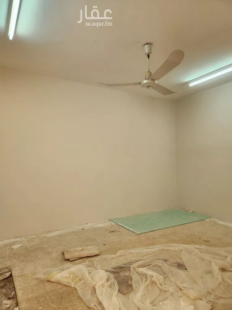 دور للإيجار في شارع ابن مسافر, حي القدس, مدينة الرياض, منطقة الرياض صورة 4
