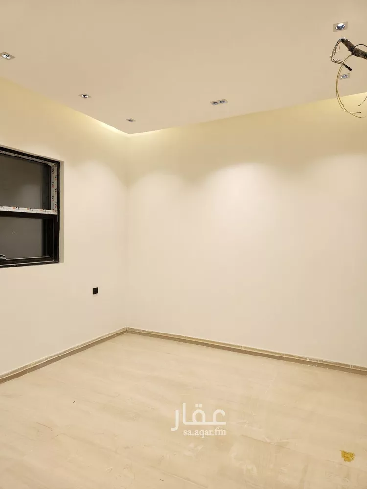شقة للإيجار في شارع العوفي, حي العريجاء الغربي, مدينة الرياض, منطقة الرياض صورة 3