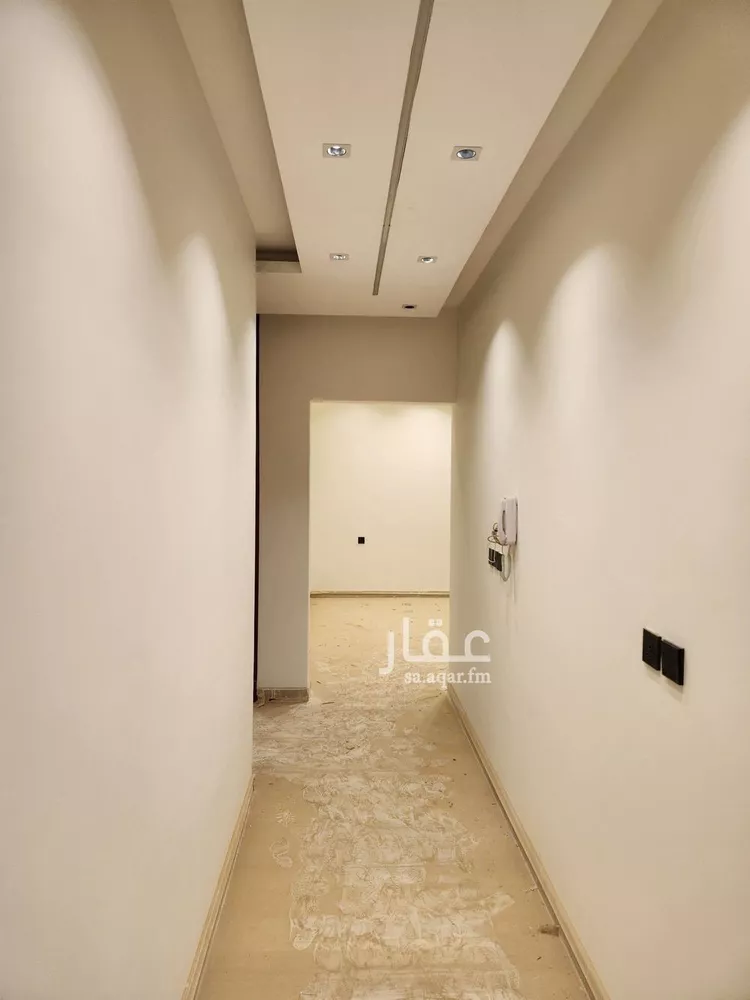 Apartment for Rent in Riyadh Al Uraija Al Gharbiyah صورة 5
