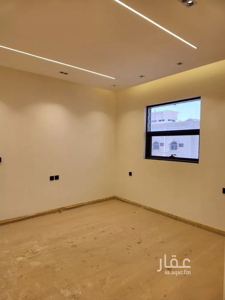 شقة للإيجار في شارع العوفي, حي العريجاء الغربي, مدينة الرياض, منطقة الرياض 6