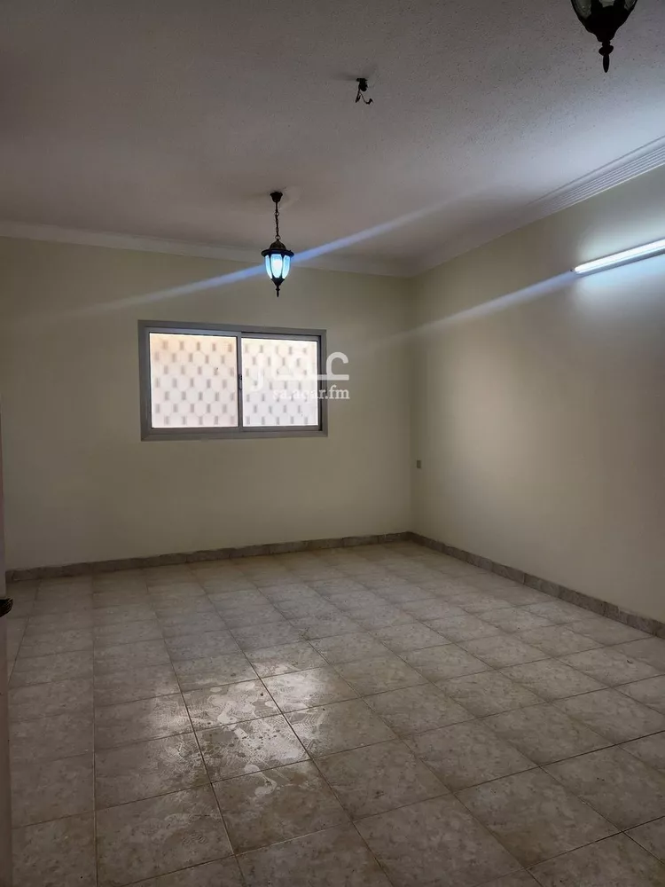 دور للإيجار في شارع ابن مسافر, حي القدس, مدينة الرياض, منطقة الرياض 10