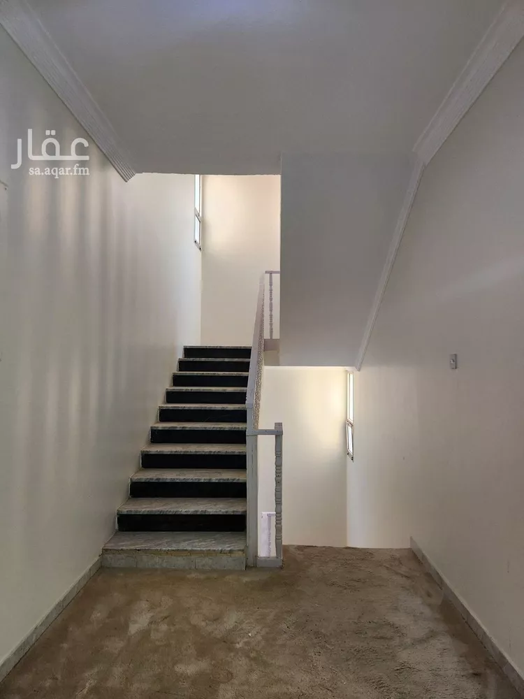 دور للإيجار في شارع ابن مسافر, حي القدس, مدينة الرياض, منطقة الرياض 13