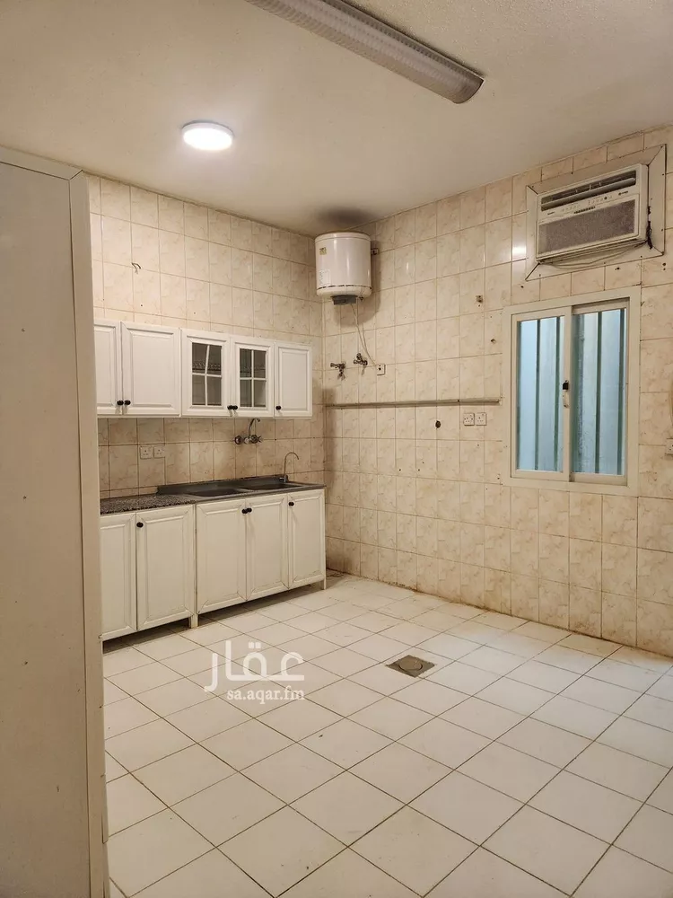 دور للإيجار في شارع المجدل, حي الفلاح, مدينة الرياض, منطقة الرياض 7