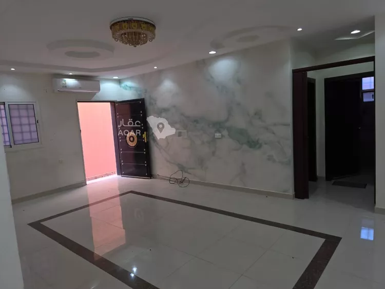 دور للإيجار في شارع البكري الصديقي, حي طويق, مدينة الرياض, منطقة الرياض صورة 5