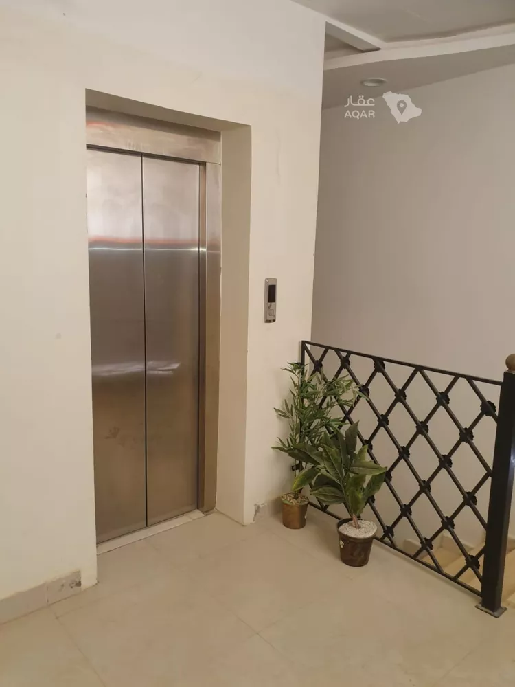 شقة للإيجار في شارع التلمساني, حي طويق, مدينة الرياض, منطقة الرياض صورة 2