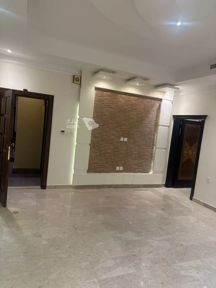 Apartment for Rent in Jeddah Al Nahdah