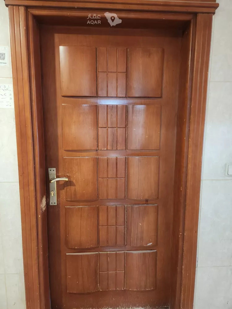 Commercial Office for Rent in Riyadh Al Malaz