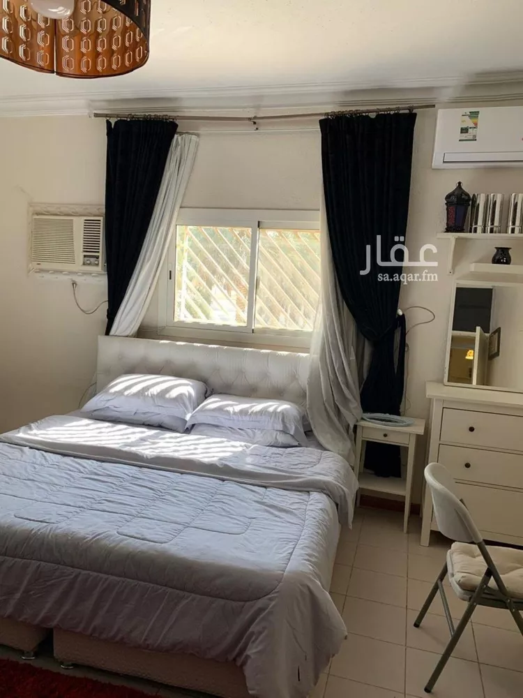 شقة للإيجار في شارع سيدة الرؤساء, حي العليا, مدينة الرياض, منطقة الرياض