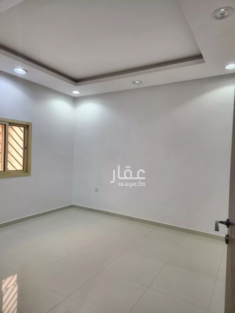 دور للإيجار في شارع أبي عبدالله الجيلاني, حي العارض, مدينة الرياض, منطقة الرياض صورة 5