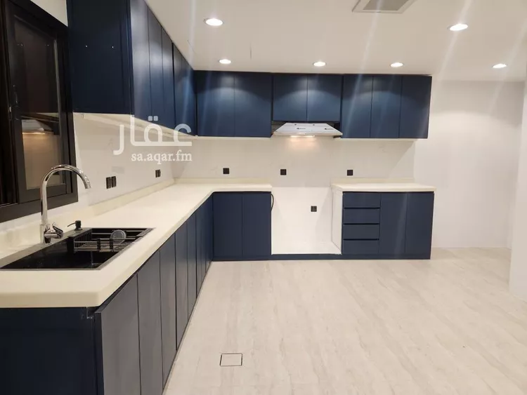 دور للإيجار في شارع محمد المفرج, حي المصيف, مدينة الرياض, منطقة الرياض صورة 3