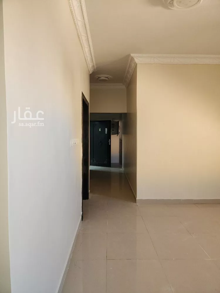 شقة للإيجار في شارع نجران, حي ظهرة لبن, مدينة الرياض, منطقة الرياض