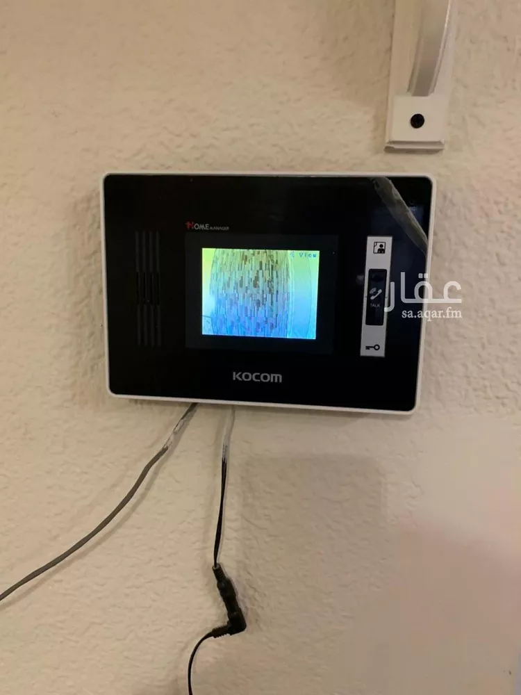 شقة للإيجار في شارع سيدة الرؤساء, حي العليا, مدينة الرياض, منطقة الرياض