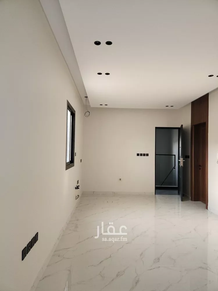 شقة للإيجار في شارع رقم 198, حي الياسمين, مدينة الرياض, منطقة الرياض صورة 3