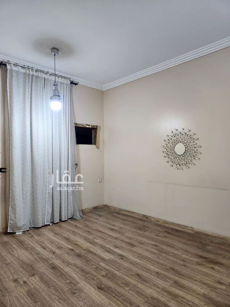 دور للإيجار في شارع حائل, حي التعاون, مدينة الرياض, منطقة الرياض صورة 4