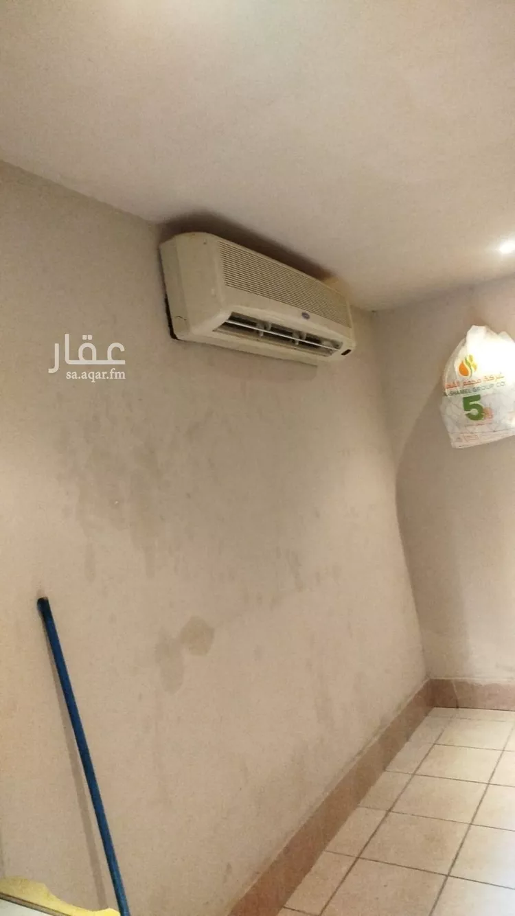 غرفة للإيجار في شارع امدان, حي الصفاء, مدينة جدة, منطقة مكة المكرمة صورة 2
