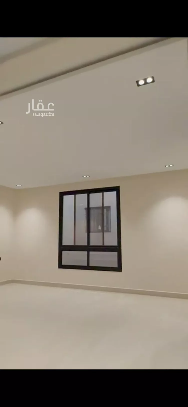 دور للإيجار في شارع الشهاب المرحومي, حي عكاظ, مدينة الرياض, منطقة الرياض صورة 4