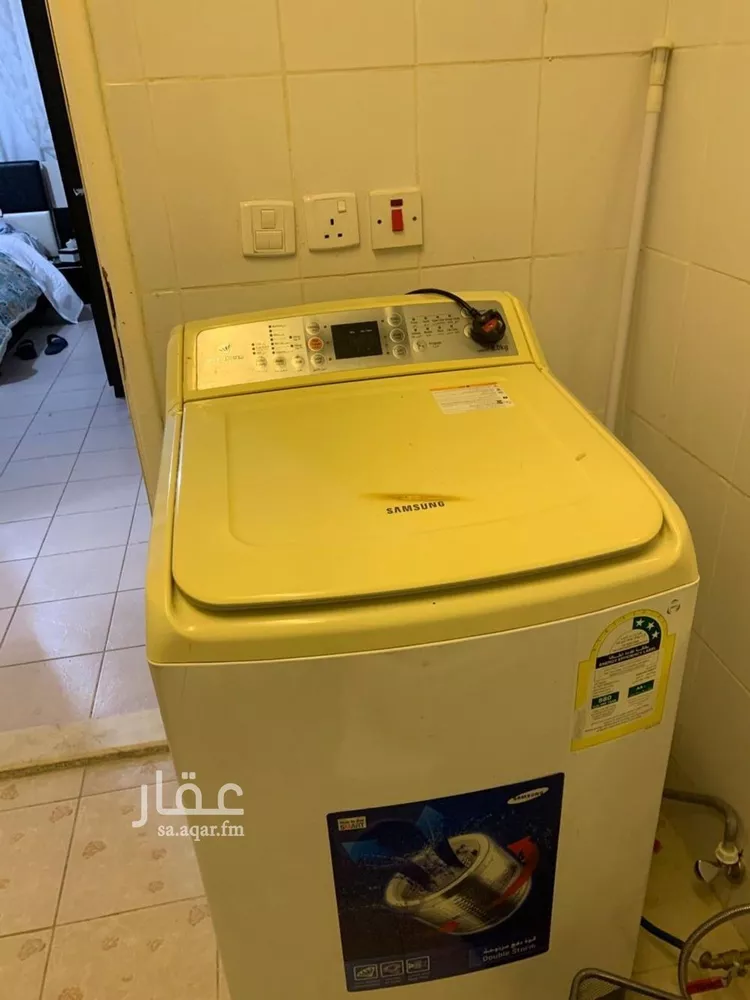 شقة للإيجار في شارع سيدة الرؤساء, حي العليا, مدينة الرياض, منطقة الرياض صورة 5