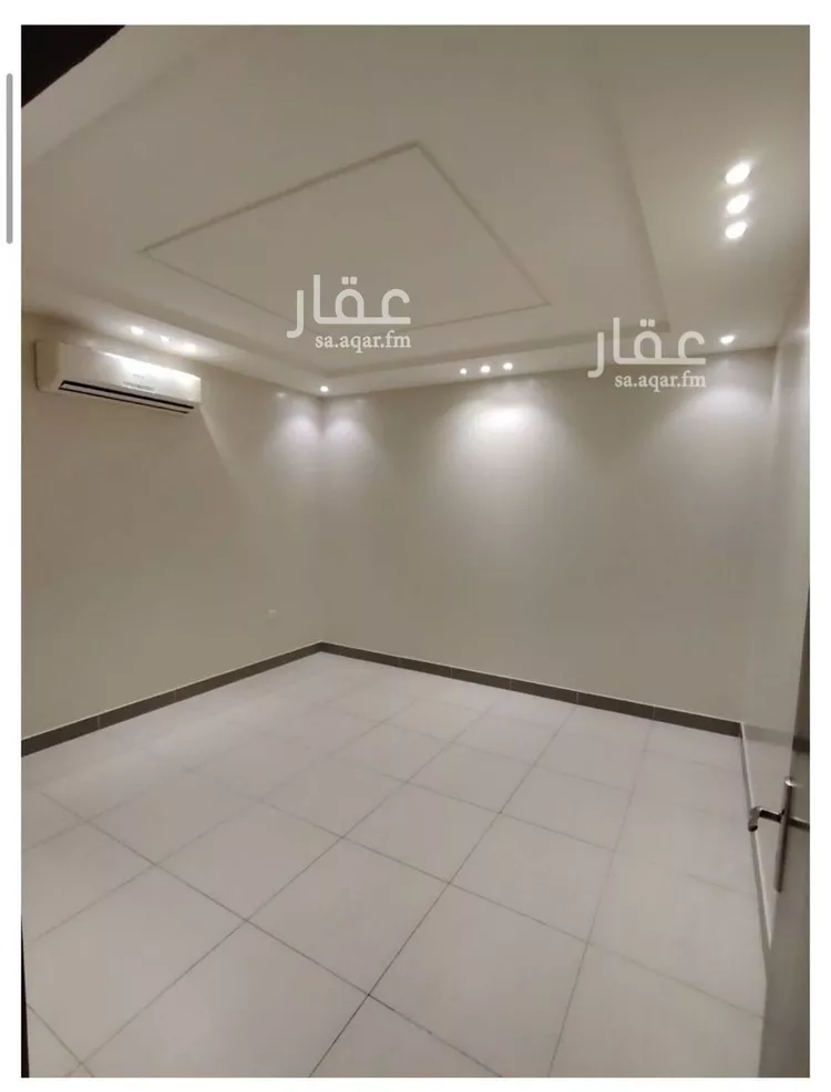 شقة للإيجار في شارع ضياء الحربي, حي المصيف, مدينة الرياض, منطقة الرياض صورة 4