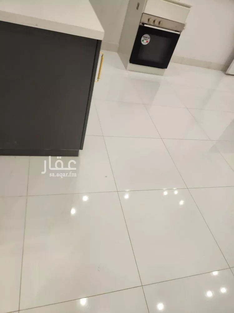 دور للإيجار في شارع أبي الحسن الجوزي, حي القدس, مدينة الرياض, منطقة الرياض صورة 2