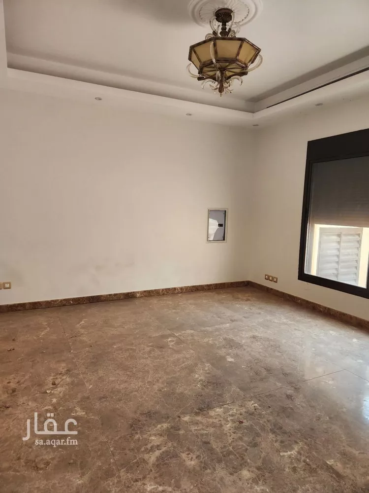 فيلا للإيجار في شارع الجوهري, حي المؤتمرات, مدينة الرياض, منطقة الرياض صورة 4