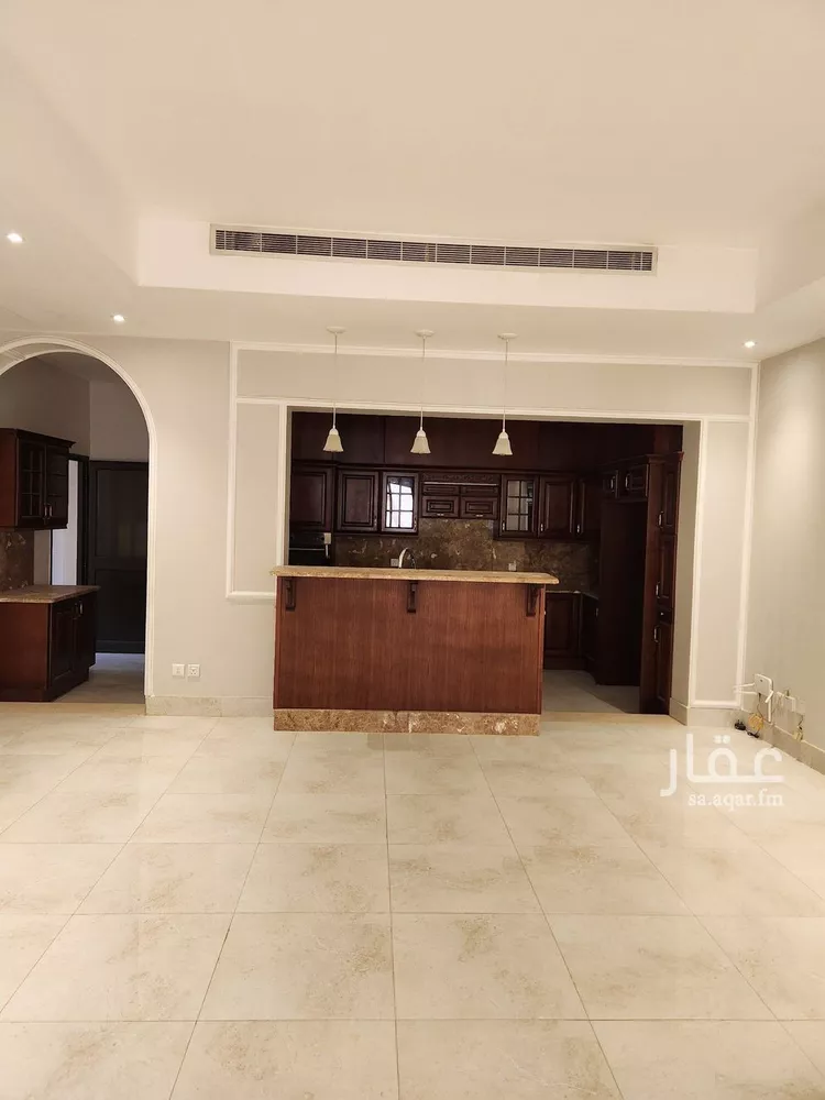 فيلا للإيجار في شارع الجوهري, حي المؤتمرات, مدينة الرياض, منطقة الرياض صورة 5