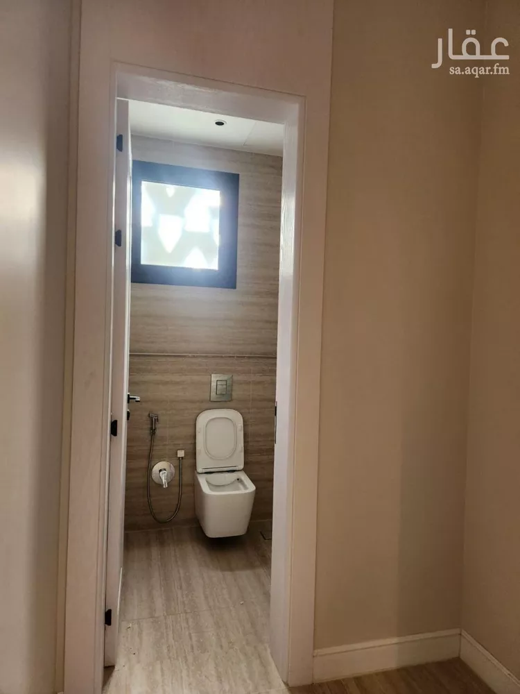 Floor for Rent in Riyadh Al Olaya