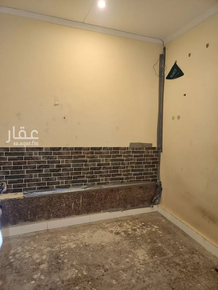 Room for Rent in Jeddah Az Zahra
